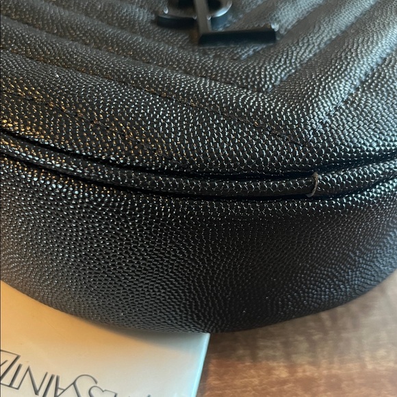 😍Fashionable and beautiful bag Inspired - Picture 2 of 5